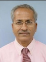 Dr. H.K.T Kumar